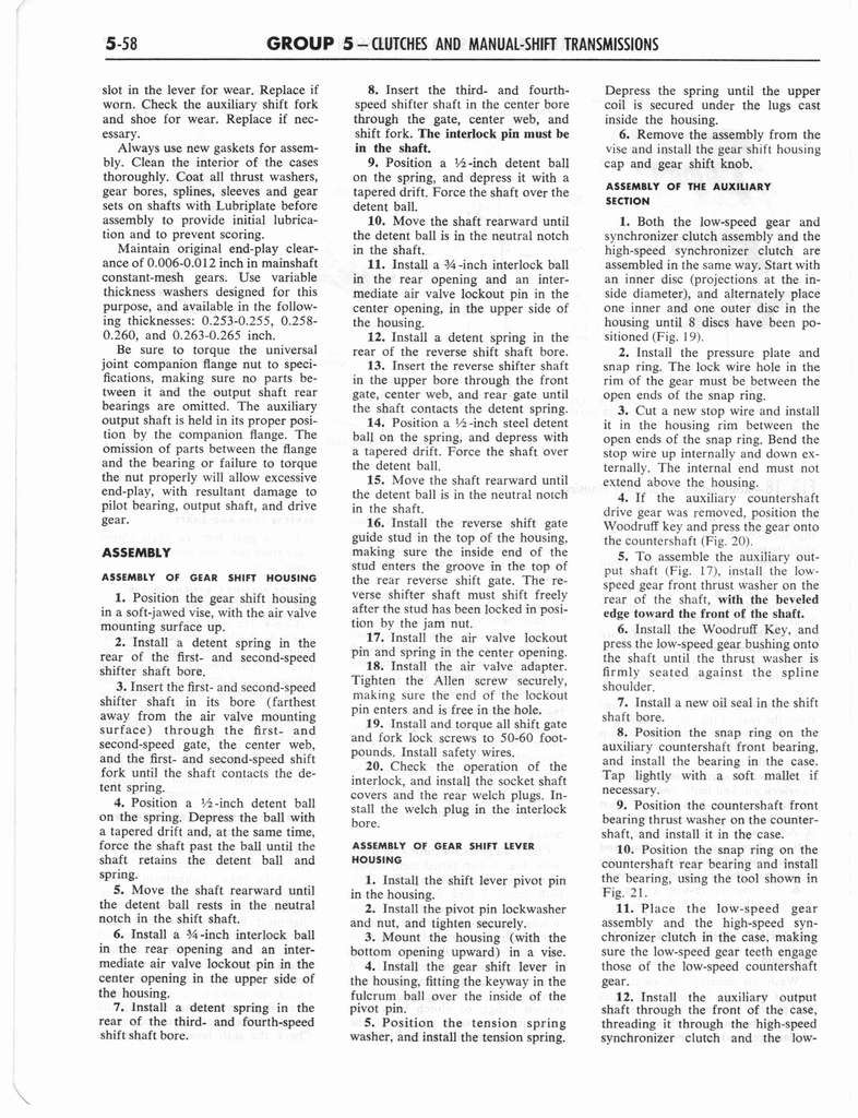 n_1960 Ford Truck Shop Manual B 230.jpg